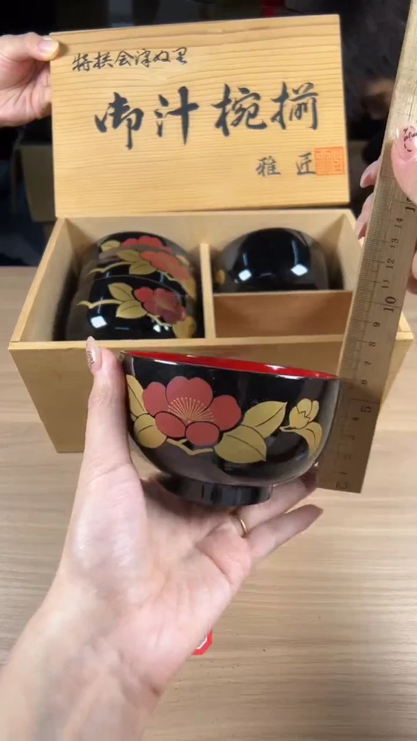 茶道陶瓷茶具套装
