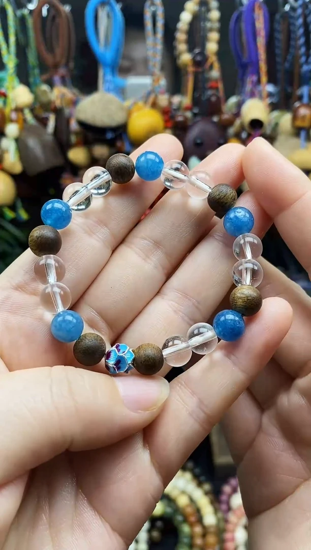 无无DIY手工制作【燕子手工DIY小铺专属】