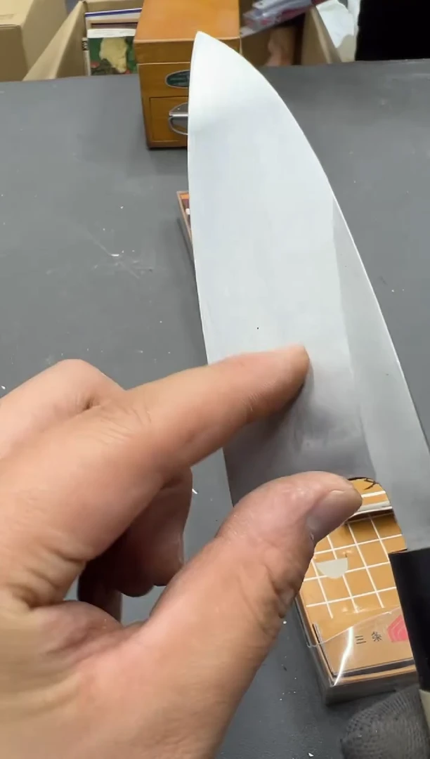 金属在*方工艺品小四孤品收藏