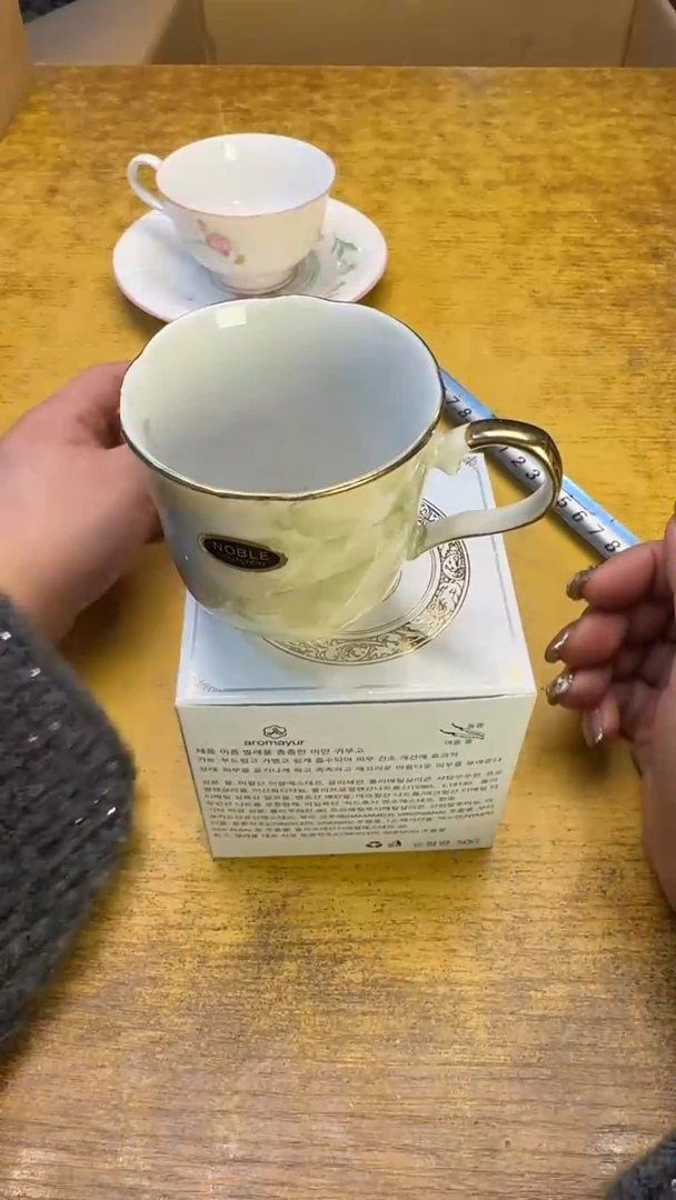 【闪购商品】其他瓷器瓷老破旧7贵