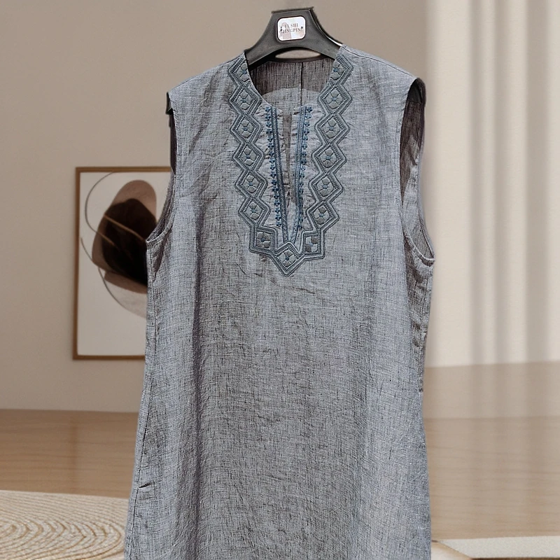 JX 325628-瑞迪澳新款时尚连衣裙