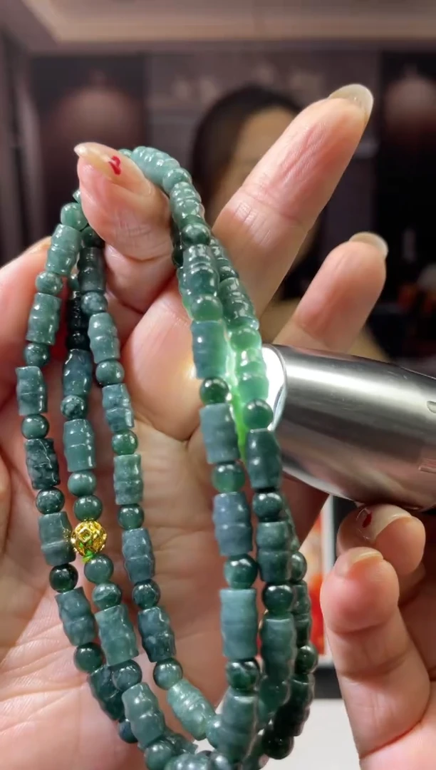 翡翠未镶嵌吊坠(不含链)挂件其他随机发A1 |+0