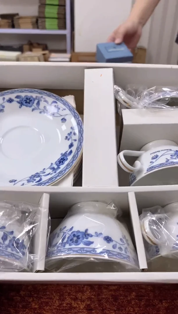瓷片939观器轩欢迎您