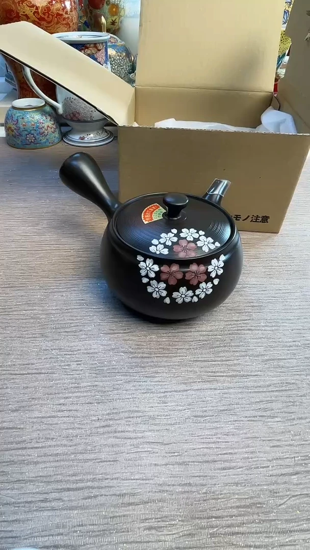 瓷片陶瓷陶瓷陶瓷钢滤网