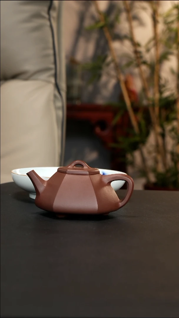 茶壶紫砂紫砂壶1111111111