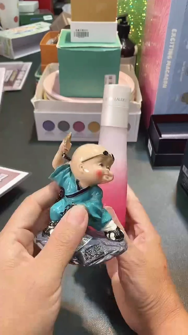 瓷片全场正品,一件不留@@1