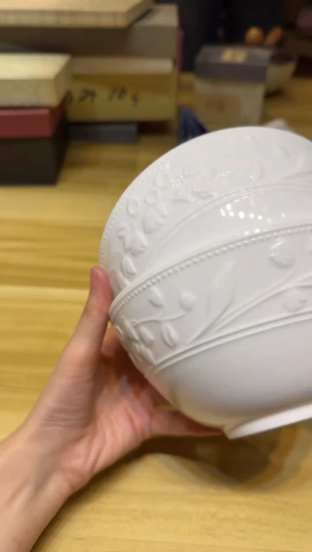 小狐狸严选日瓷器小狐狸精选日瓷器
