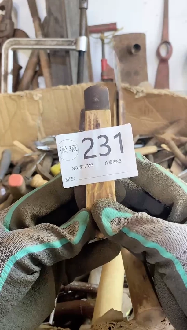 你****坑默认瑕疵 不退不换 谨慎下单231