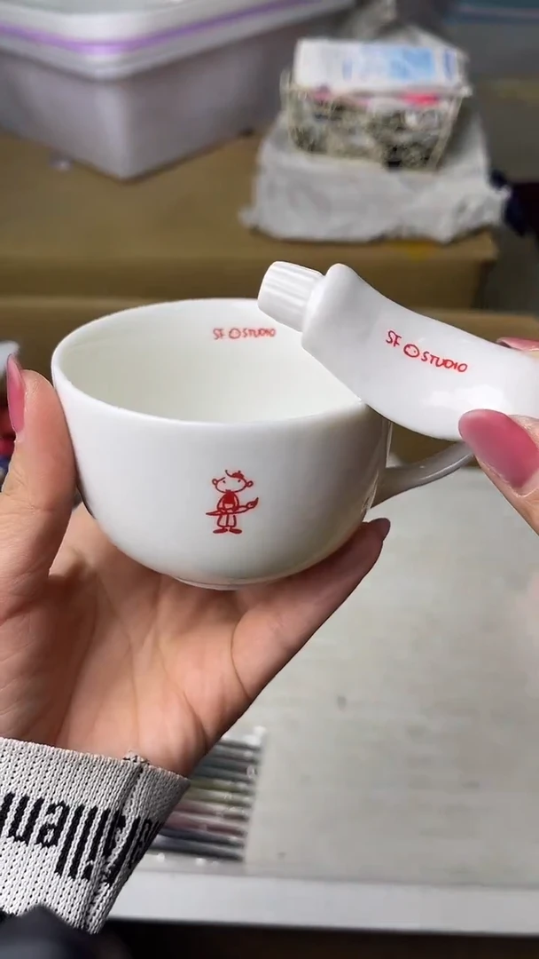 迎双11，清仓，清仓