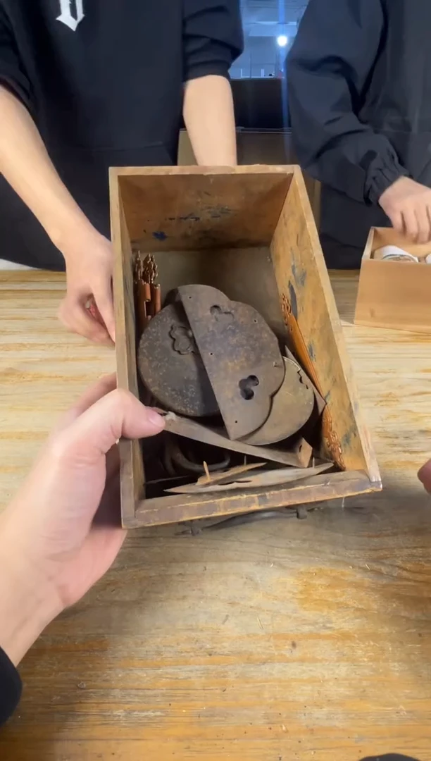 紫砂中古品默认微瑕满十八包邮