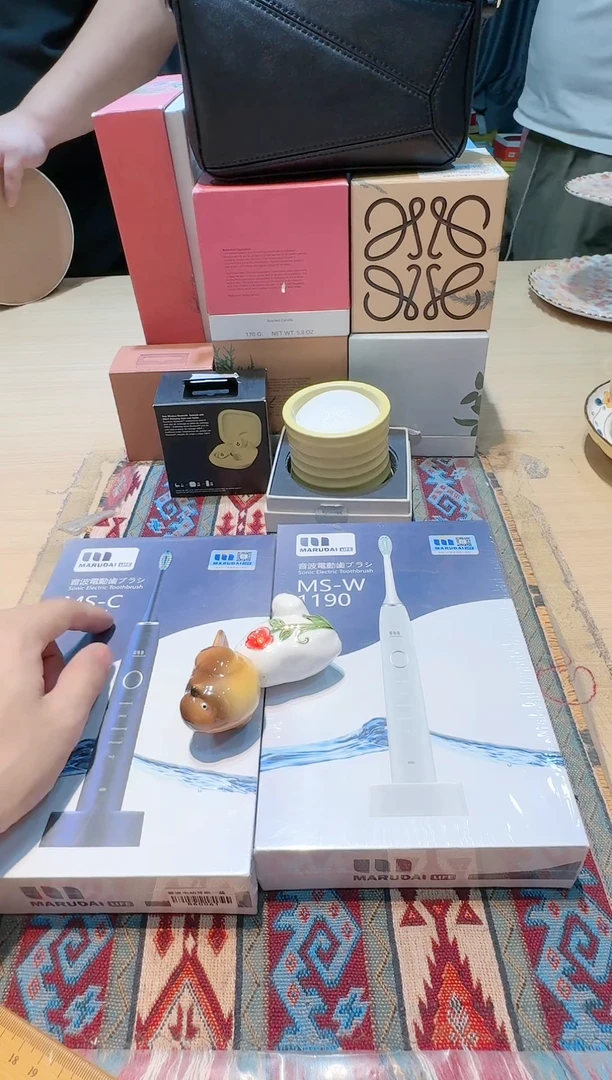 【闪购商品】瓷片111111111111111
