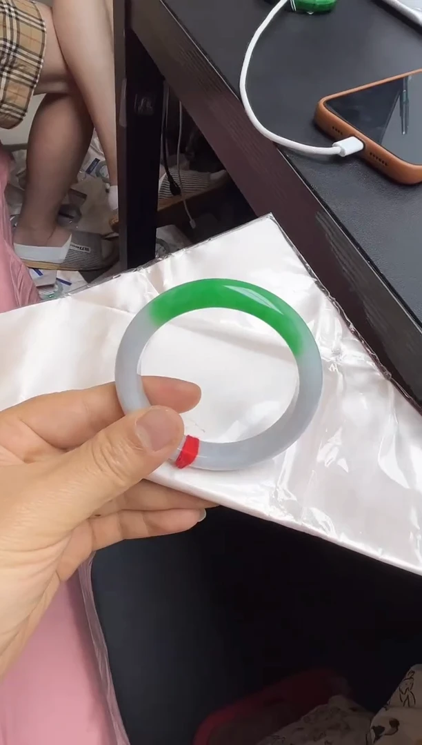 以实物为准  拍那个发那个