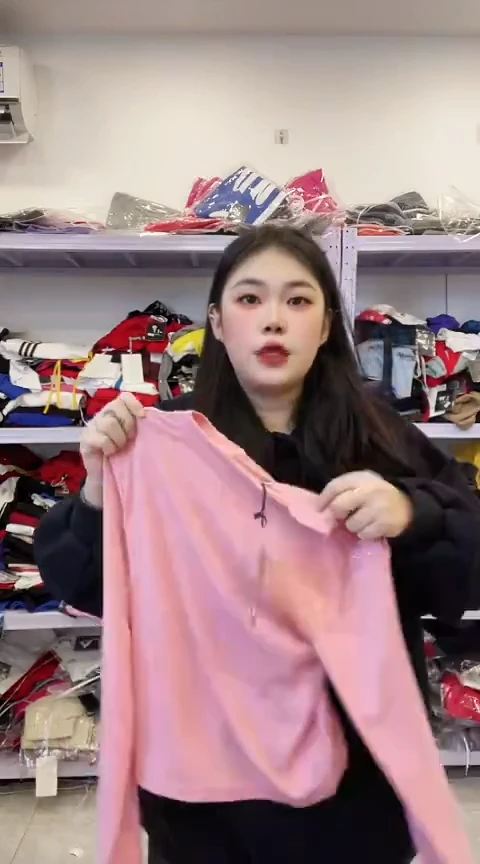 闪购精品福利女装302 m