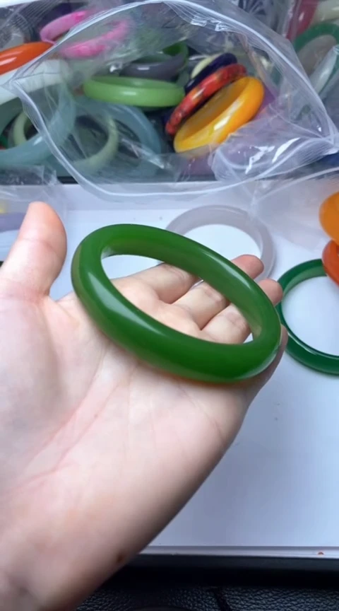 所见即所得157k60