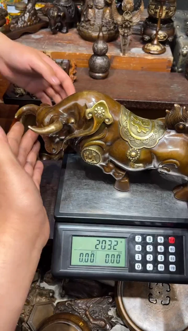 A瑞瑞专属高端精品