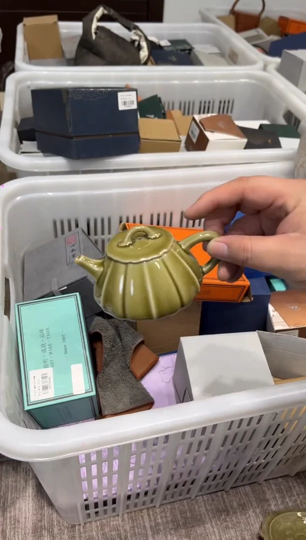 A576-1茶具茶具茶具