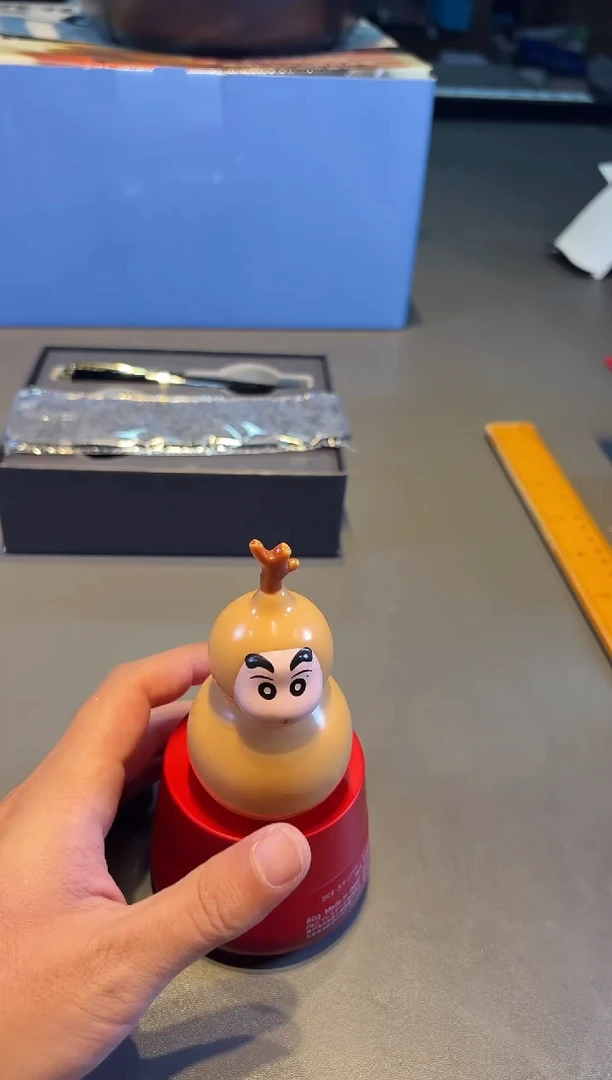 S2MS 名品折扣名品折扣名品折扣