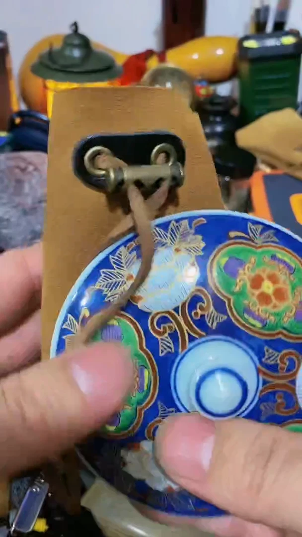 【闪购商品】摆件茶文化,工艺美术