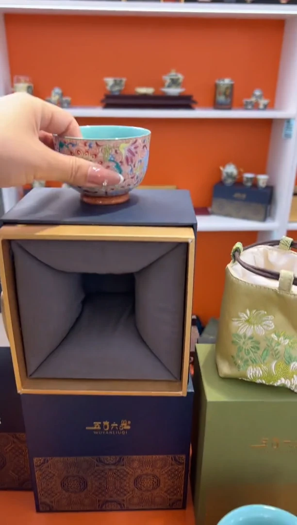 瓷片小乔闪购链接