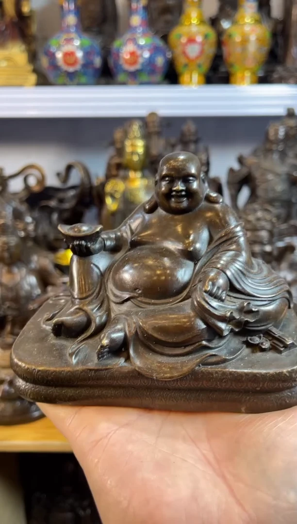 【闪购商品】·案台摆件，物品摆件