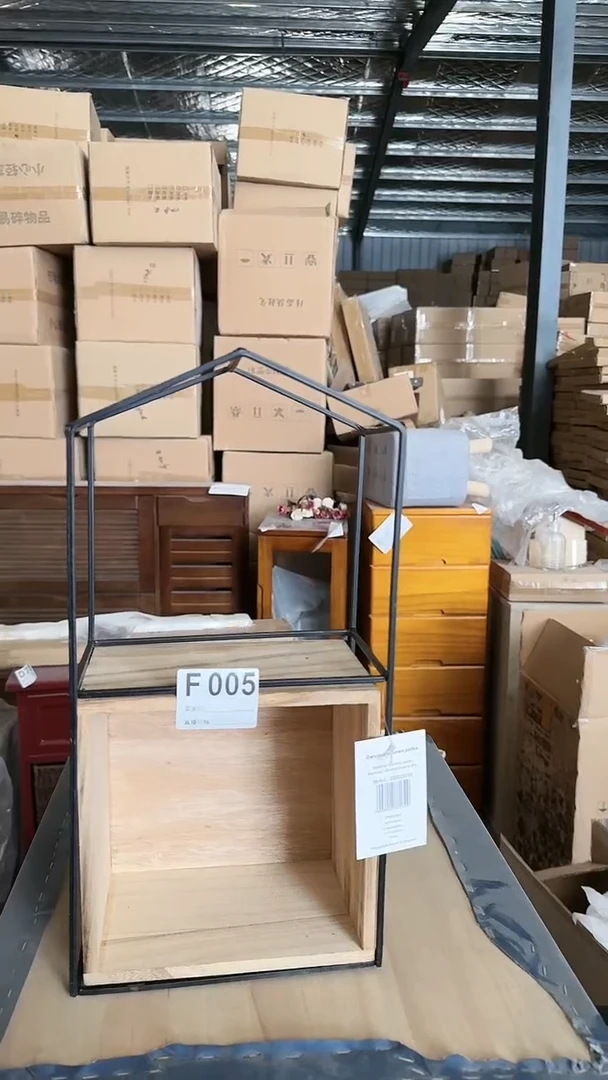 【闪购商品】孤品样品单品005