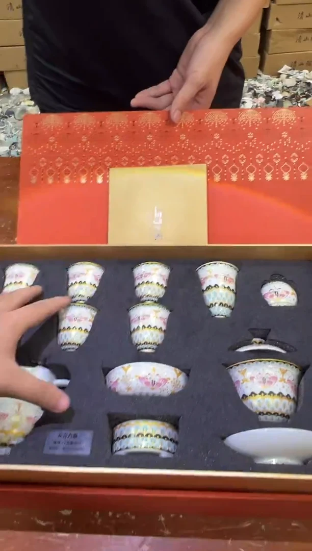瓷片闪购商品@@@@@@@@