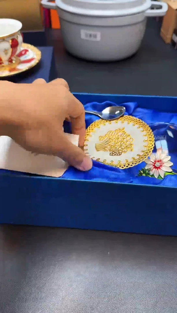 瓷片全新正品一件不留@@D6