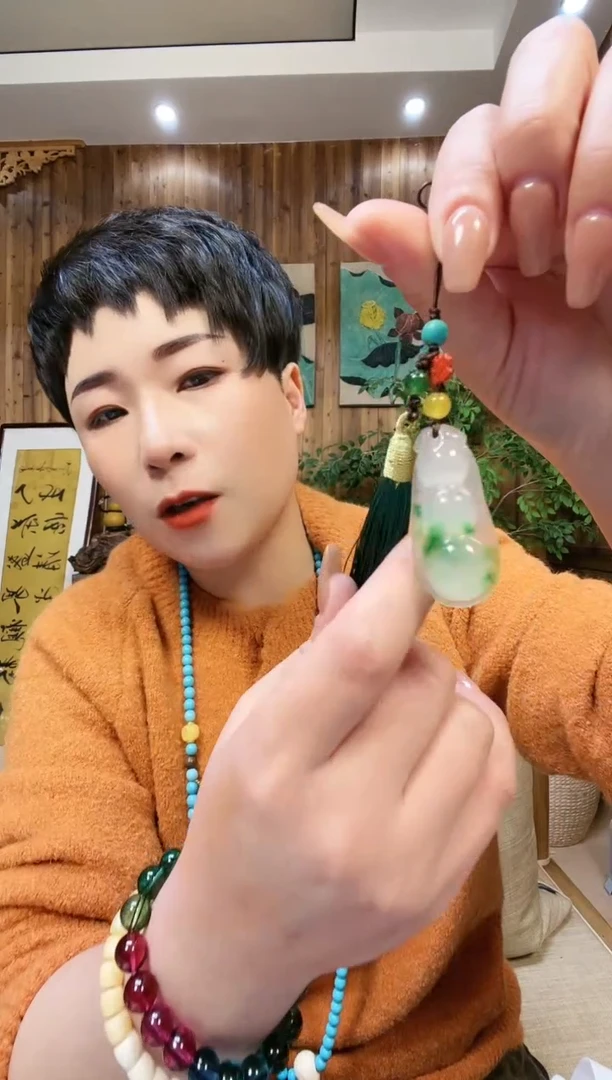 【闪购商品】树脂制品00000000995