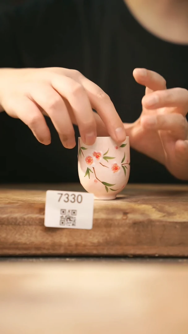 【落单孤品】福利/杯子@@7330