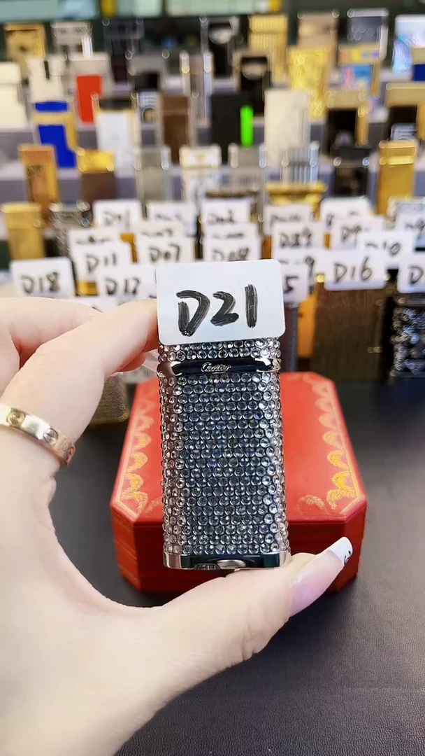 【凯玄门奢品店】卡家拣漏机D21