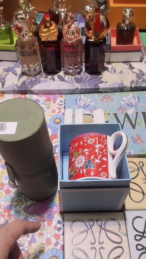 【闪购商品】瓷片1111111111111-