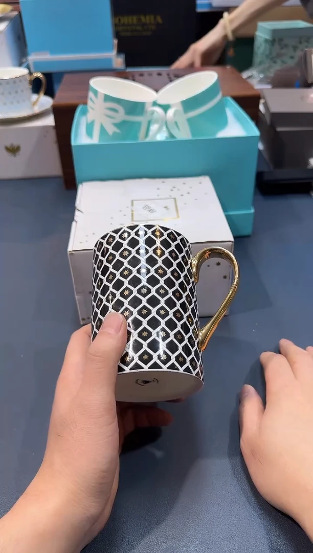 【闪购商品】碗F830全场正品，京东包邮