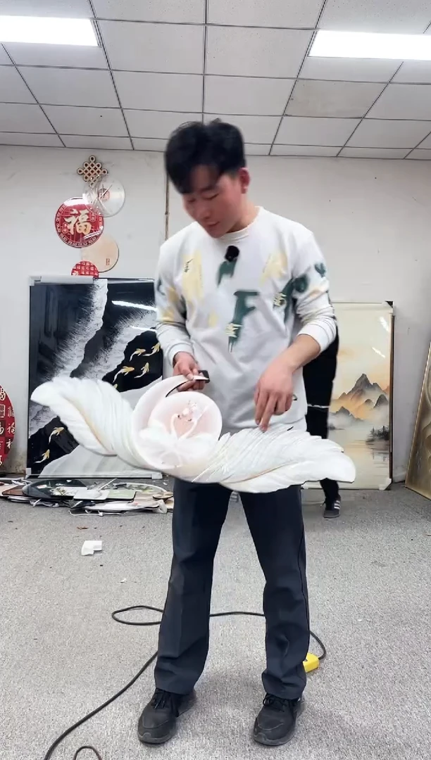 高货清场 微瑕介意勿拍