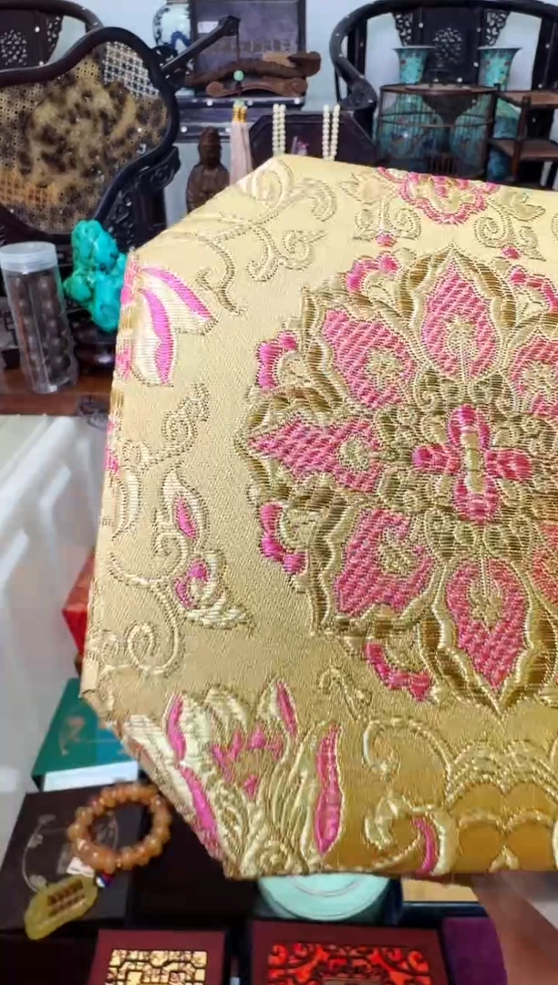 【闪购商品】老板娘推荐------------