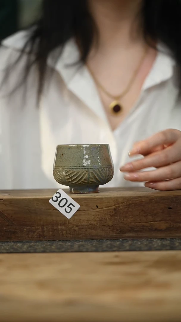 ！！不顾一切之落单福利杯！！