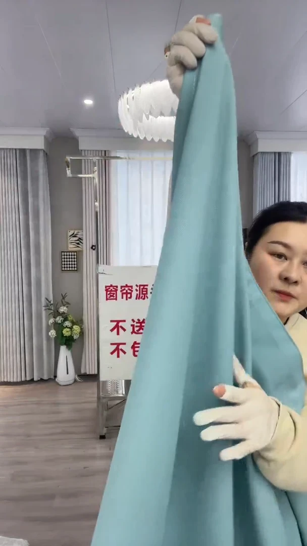 布闪电购商品 30 特价6挂钩2.7（晚）