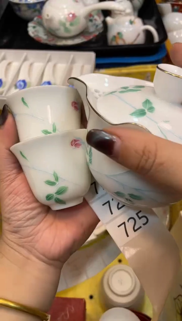 瓷器瓷器瓷器瓷器5