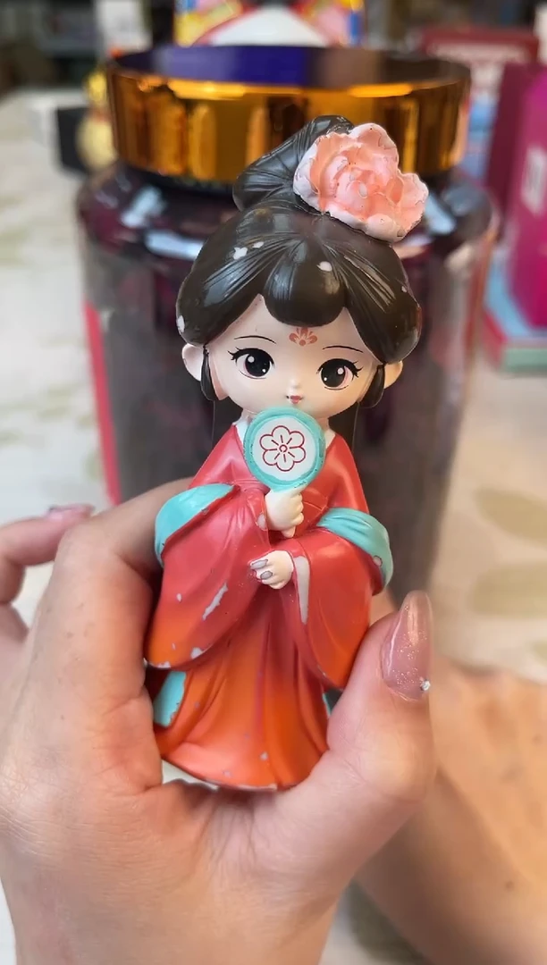 瓷片看小满买正品@@CQ3204