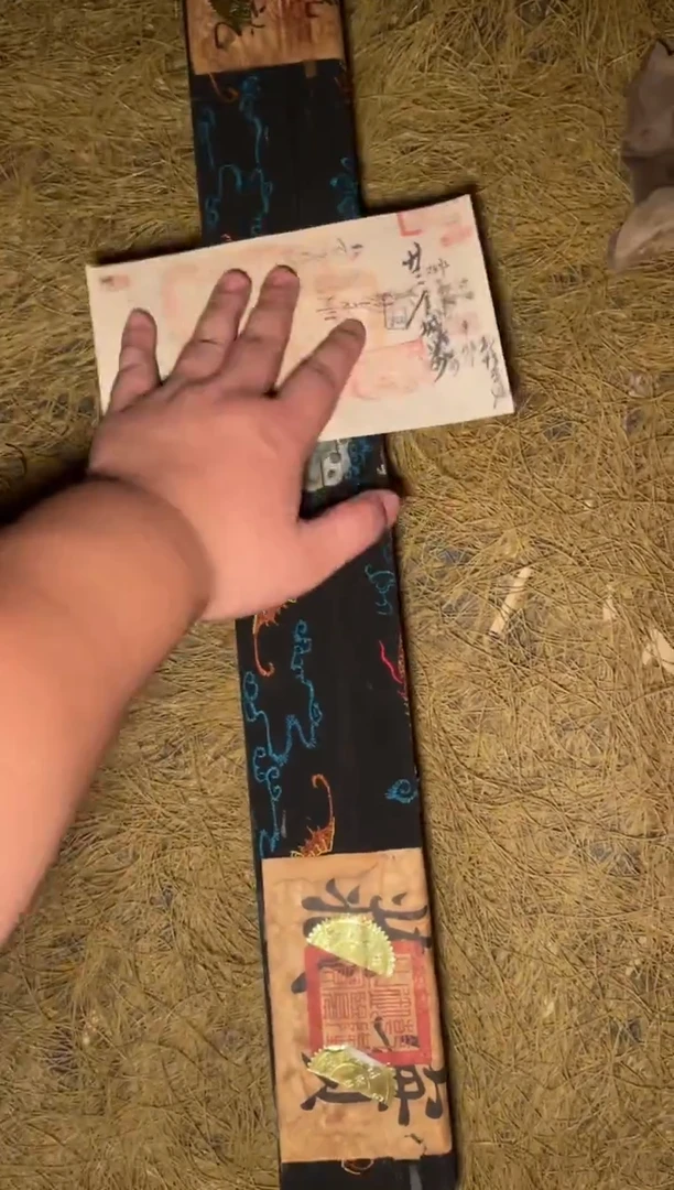 木【闪购商品】木木所见及所得