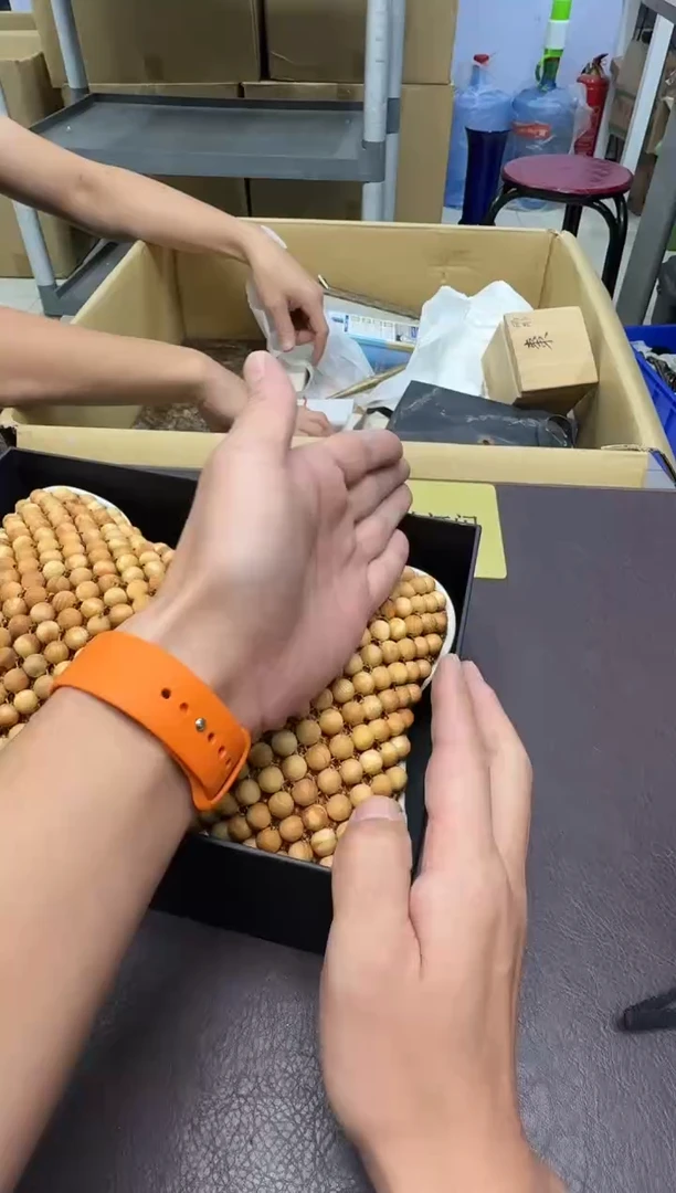 手工艺品琉璃妖****8*148