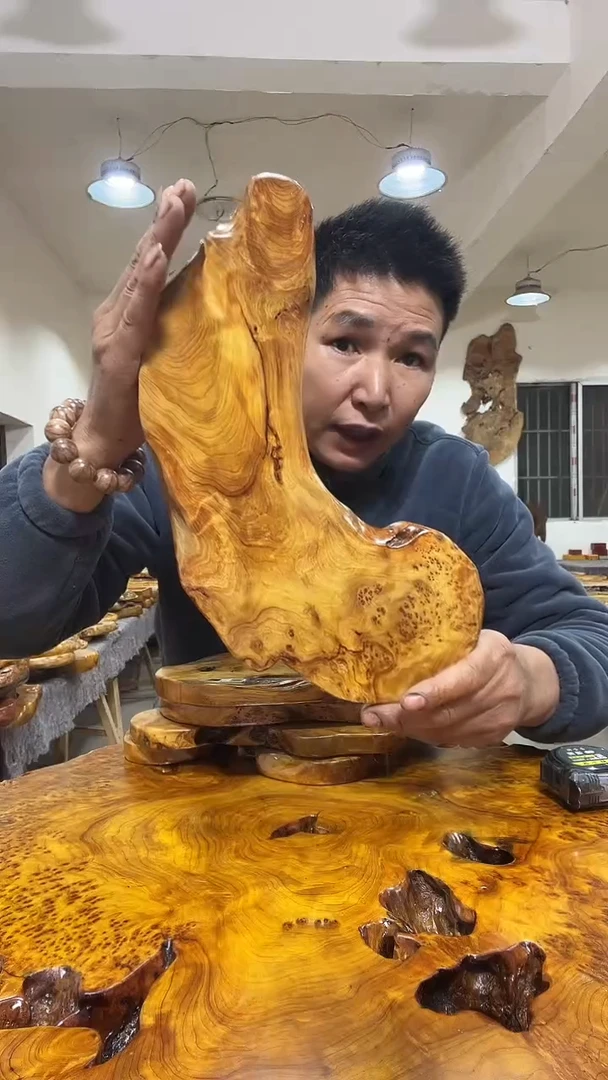 香榧木香杉枯木榴   香杉枯木榴