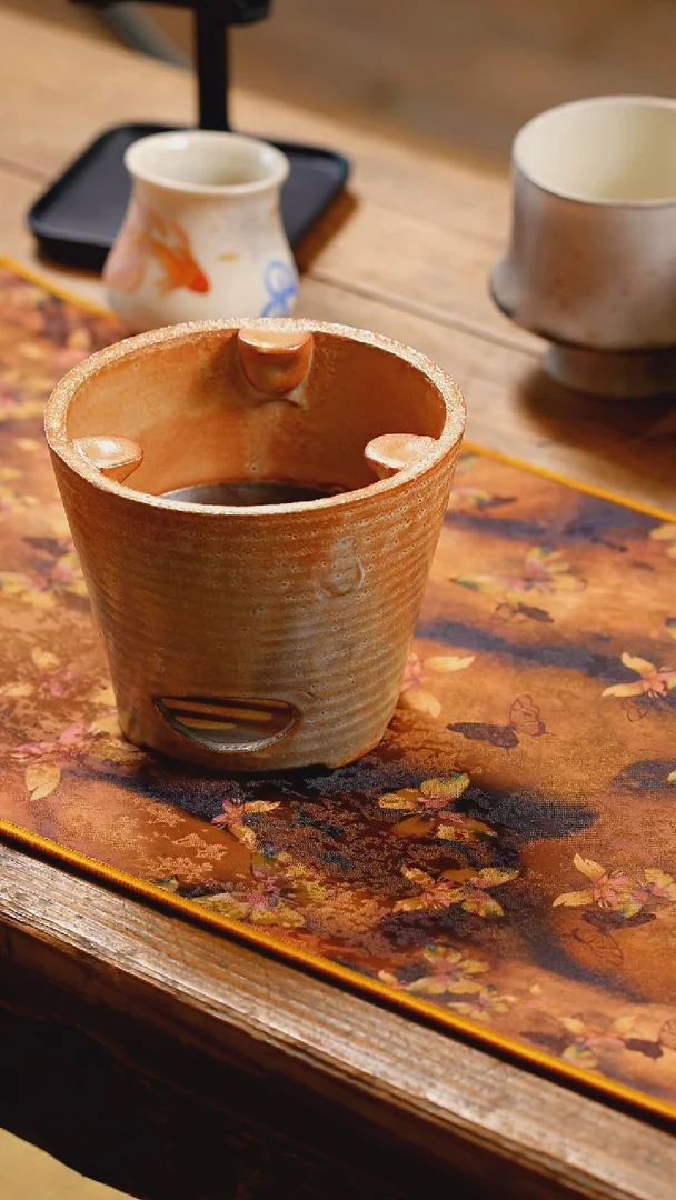 瓷片       @@gp4817