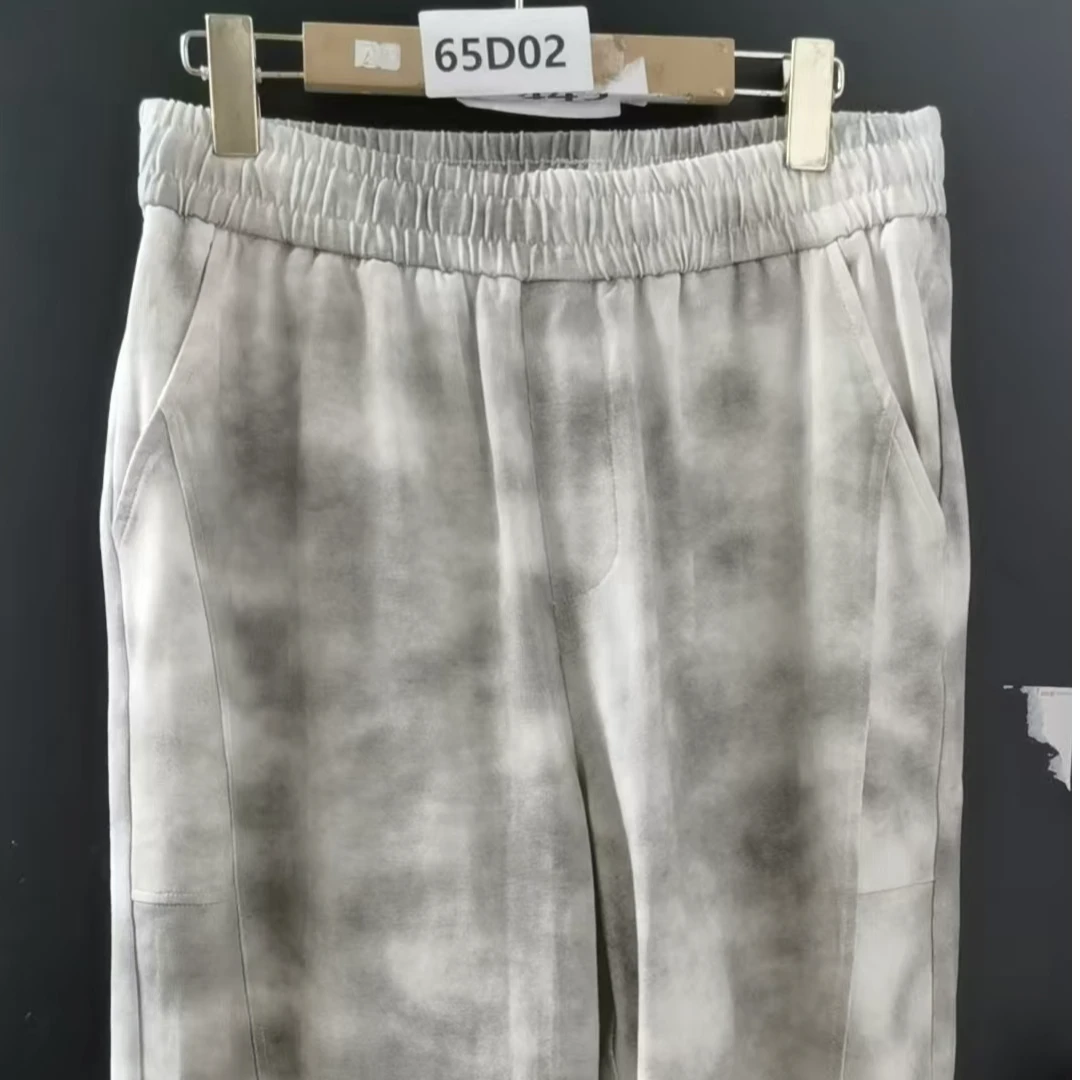 重系-时尚女装【65D02    壹吧