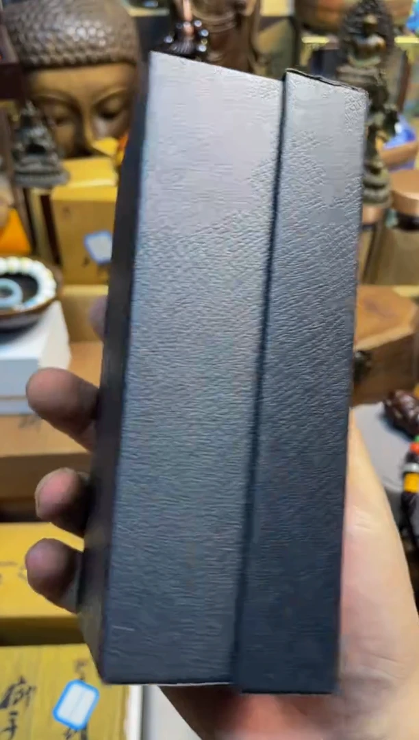 宝顺中古仓直播好物推荐19