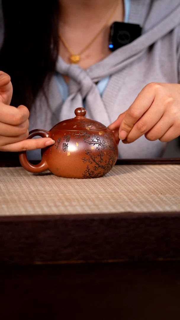 茶壶紫砂111111111111