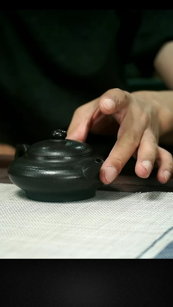 紫砂紫砂紫砂 紫砂