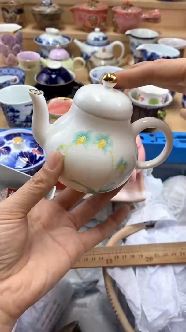【闪购商品】茶盏【闪购商品】【闪购商品】