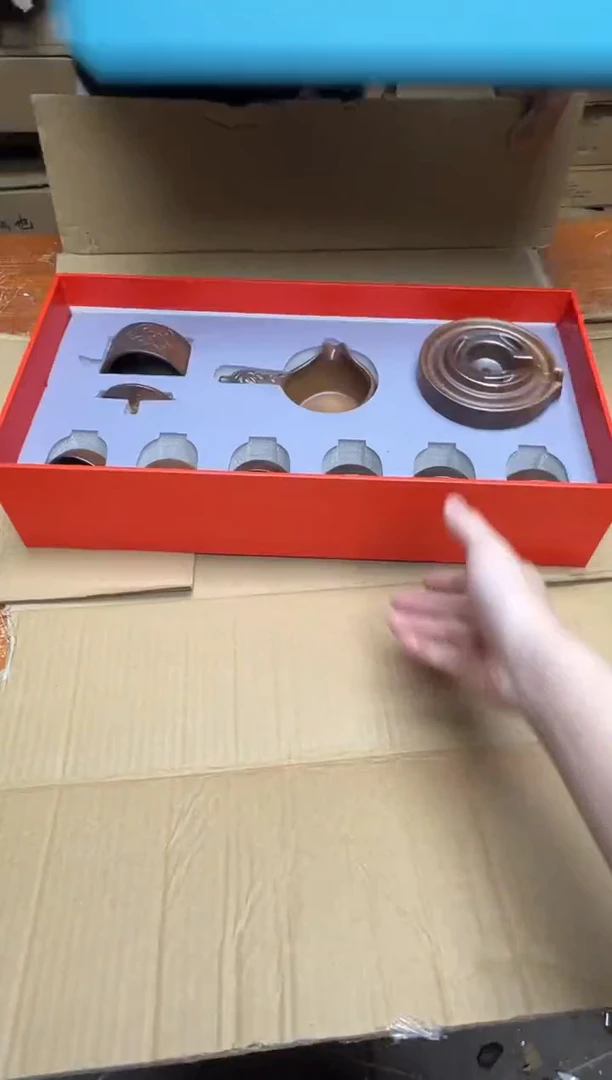 其他精品茶具@@@@@@@@@@@@