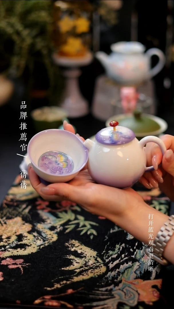 哈哈哈哈哈哈哈哈哈哈哈哈