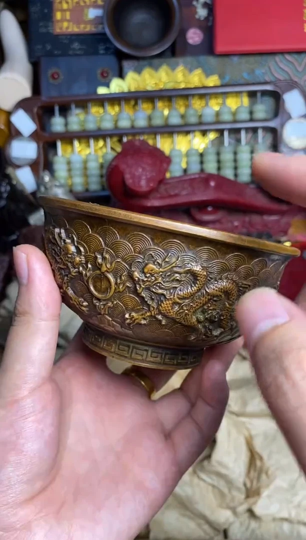 主播推荐主播推荐